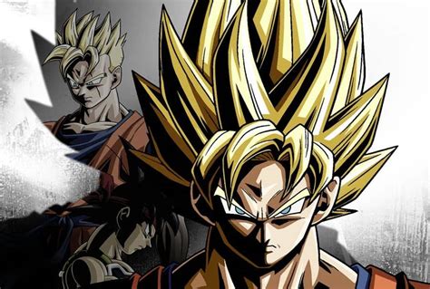 Dragon Ball Xenoverse Parallel Quests Guide Gamers Heroes