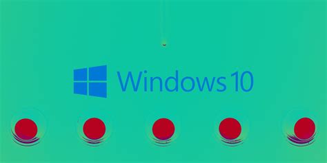 Did A Microsoft Edge Developer Reveal The Windows 10 21h1 Release Date