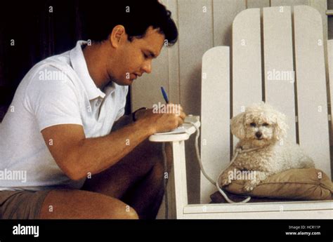 The Burbs Tom Hanks C Universal Courtesy Everett Collection