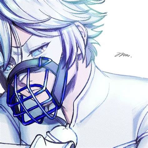 azuma on Instagram: “… #fanart #miraculousladybug #miraculous #ミラキ ...