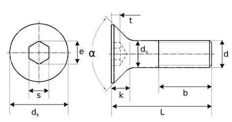 Tech Ansi Asme B S