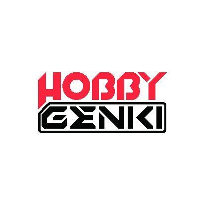 Hobby Genki On Twitter Check Out S H Figuarts Shinkocchou Seihou