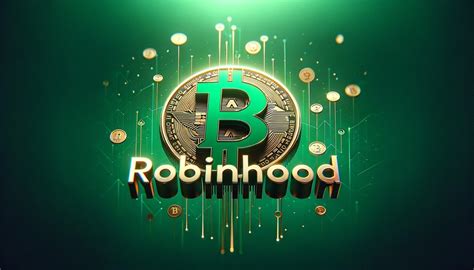 Robinhood Reports A Surge In Crypto Trading Volume In November