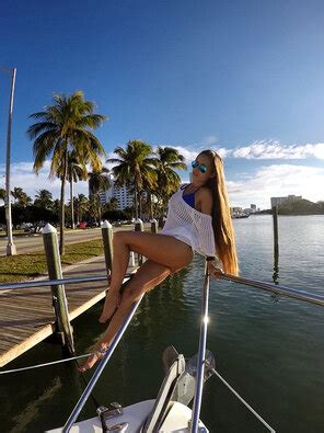 Amateur Lovers 5286 IMG 14 Porn Pic