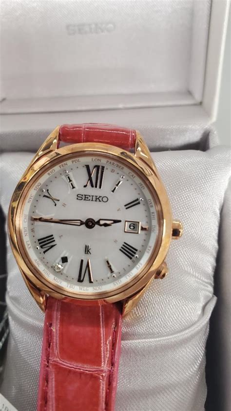 43割引入園入学祝い 新品 SEIKO 電波時計 掛時計 柱時計 インテリア小物 OTA ON ARENA NE JP