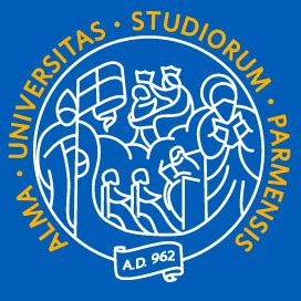 Università degli Studi di Parma: facoltà e corsi dell’ateneo | Studenti.it