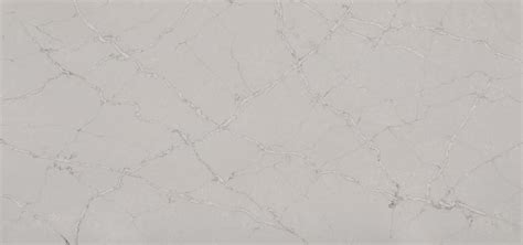 Silestone Victorian Silver SWISSTONES Concepteur En Marbrerie