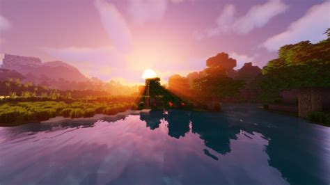 Pandonis Realistics 256x256 Ultra Realistic Pack Minecraft Texture Pack