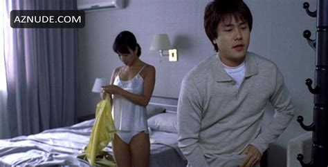 Marriage Is A Crazy Thing Nude Scenes Aznude