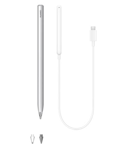 Huawei M Pencil Package