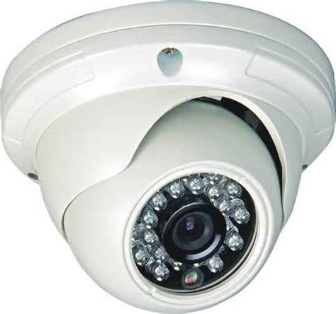 We Install And Repair Security Cameras For Residential Homes Offices