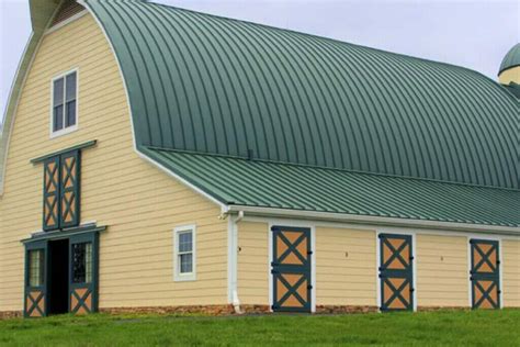 9 Best Metal Roofing Manufacturers That Make Unmatched Quality Products