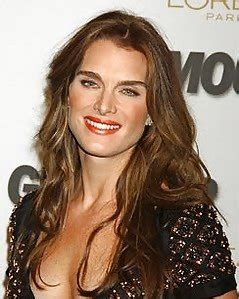 Brooke Shields Porn Pictures Xxx Photos Sex Images Pictoa
