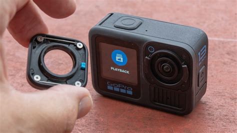 360 Camera Reviews, Buying Guides and Features | Digital Camera World
