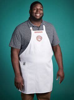 MasterChef US Season 9 Contestants Where Are They Now? | Masterchef ...