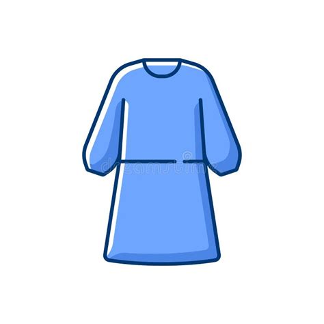 Ppe Gown Stock Illustrations – 313 Ppe Gown Stock Illustrations ...