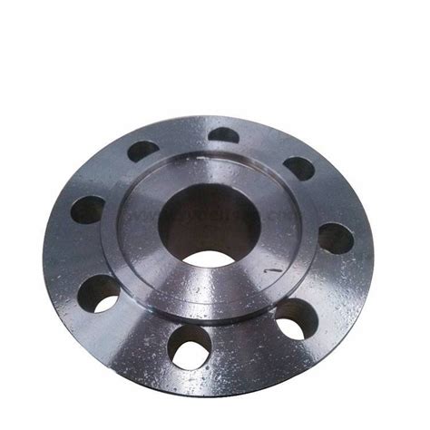 Customized Stainless Steel Flange Forging Centrifugal Pump Flange Buy Forging Flange