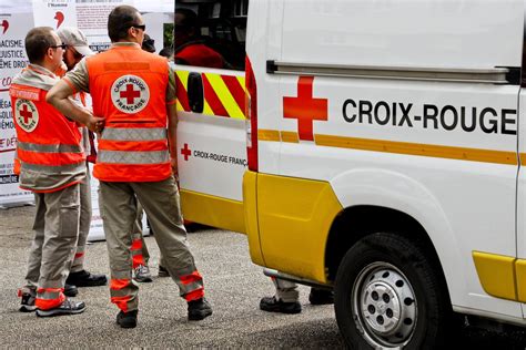 Suisse En Crise Le Cicr Va Supprimer Postes Suppl Mentaires Son