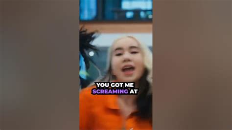 Lil Tay Sucker 4 Green Youtube