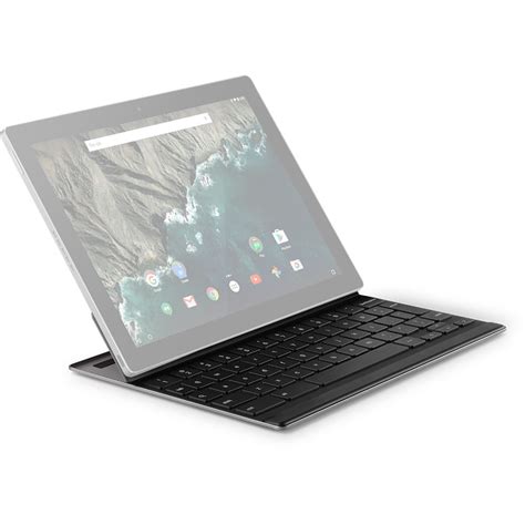 Google Pixel C Keyboard GA3C00076-A14 B&H Photo Video