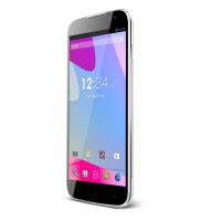 Blu Studio Hd Description Specification Photos Reviews