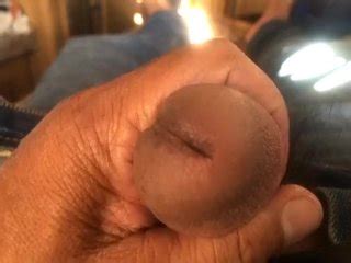 帮你脱裤子 Pornhub Gay