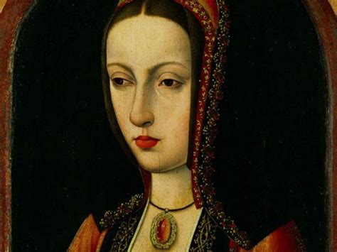 Juana I De Castilla Estaba Loca