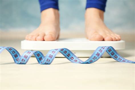 Practice Self Compassion To Help Reach Your Weight Loss Goals