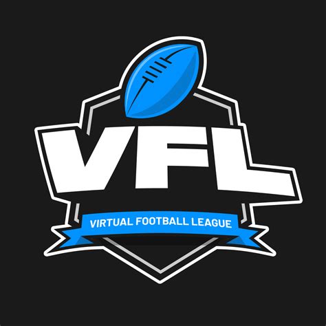 home primetime leagues