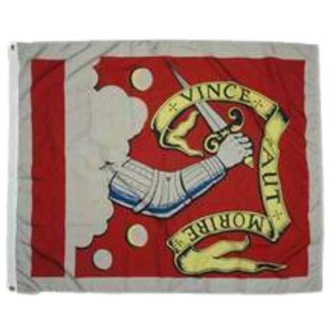 Bedford Flag - American Historical Flags - Flags.com