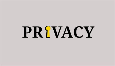 4 Handy Tips To Protect Your Smartphone Privacy Techgoondu