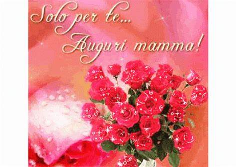 Buona Festa Della Mamma Le Frasi Pi Belle Per Gli Auguri Su