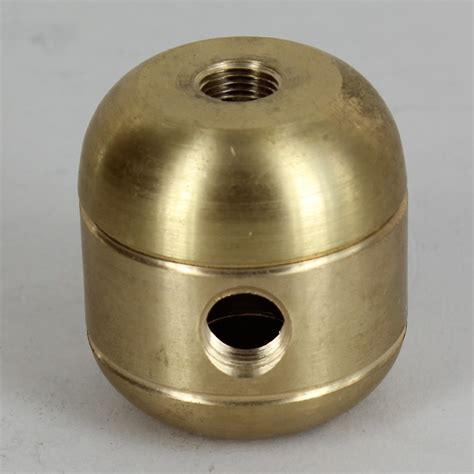 Large Bodies Grand Brass Lamp Parts Llc