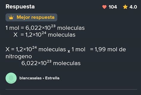 Alguién que sea tan amable de ayudarme a responder lo siguiente