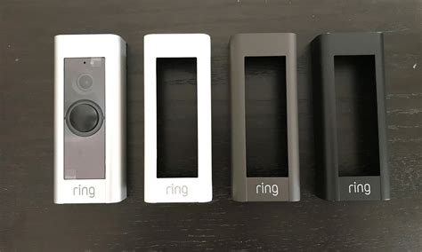 Ring Video Doorbell Pro Review Tom S Guide