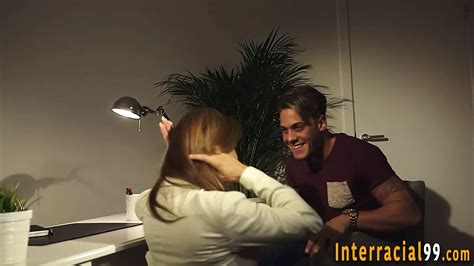 Milf Folla Y Chupa Polla XHamster