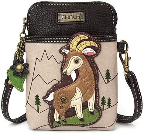 15 Best Goat Gifts In (June) 2023 | Unique Gift Ideas For Goat Lovers