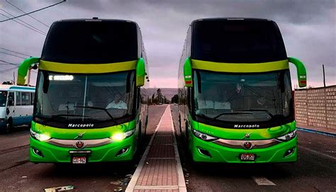 Bus Diurno De Puno A Cusco Bus Directo 08 30 Horas