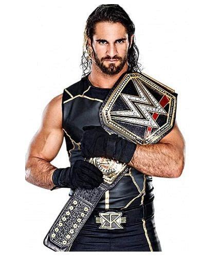 Wwe Seth Rollins Leather Vest Genuine Leather Jackets Wwe Seth Rollins Seth Rollins Wwe