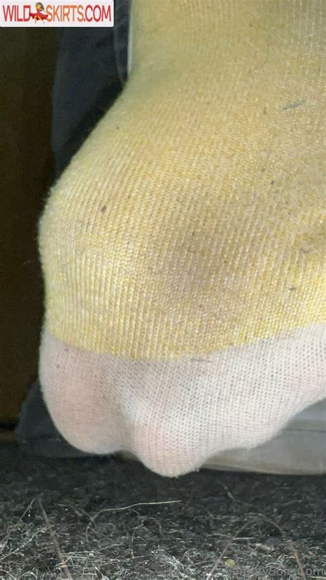 Sammysole Sammysole Sockittohim Nude Onlyfans Instagram Leaked