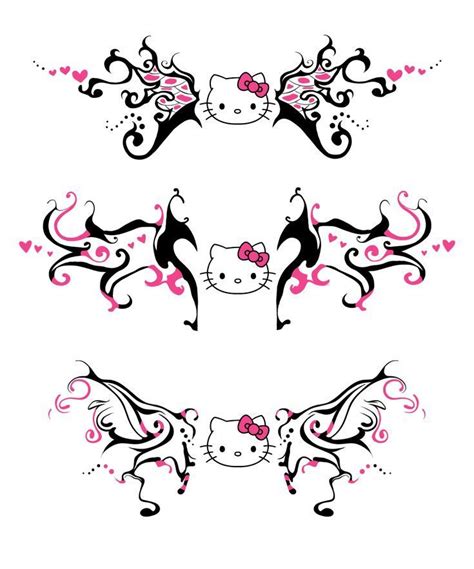 Tattoo Style Tattoo Life Tattoo Print Tattoo Supplies Tattoo After Care