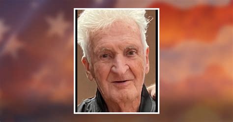 Arturo Babe Liberty Obituary June Kugler Community Home For Funerals