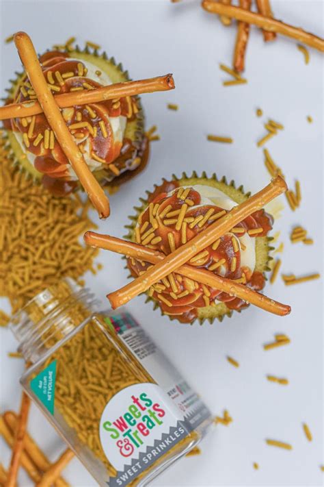 Buy Jimmies Online | Wholesale Jimmies Sprinkles | Sweets & Treats ... 