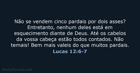 De Junho De Vers Culo Da B Blia Do Dia Ara Lucas