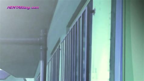 Consenting Adultery Ep 1 EXCLUSIVE HENTAI UNCENSORED