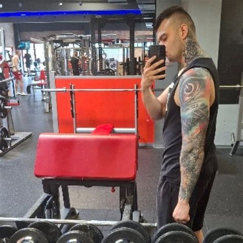 Blonde Milf Verf Hrt Den J Hrigen Praktikanten Verf Hrt Xhamster