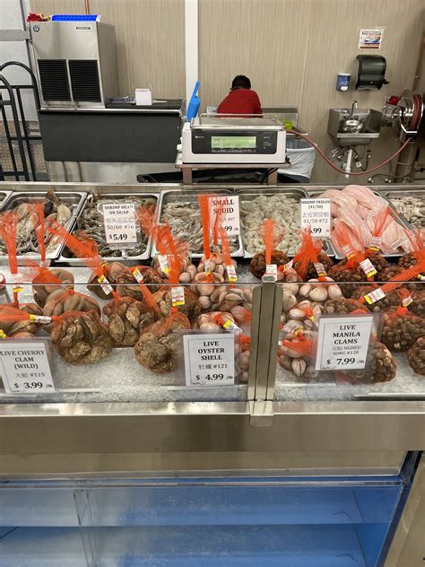 PAN-ASIA SUPERMARKET - Tulsa OK - Hours, Directions, Reviews - Loc8NearMe