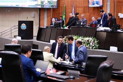 Deputados Derrubam Vetos Do Governo S No Pldo Foram Derrubados Quatro