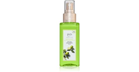 Ipuro Essentials Lime Light Livrare Rapida Notino Ro