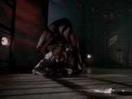 Beyond Re Animator Nude Pics Page 1